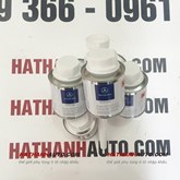 Phụ gia xăng xe Mercedes E240 WDB211 - 000989254512